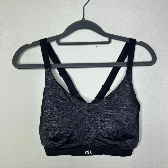VSX Sport Sports Bra Size 36C - Picture 1 of 5